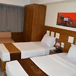 Royal Inn Residence
