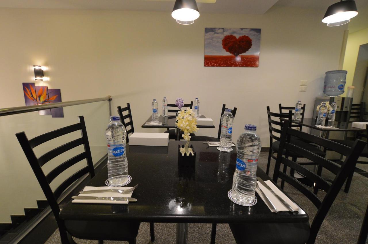 Royal 3* Cairo